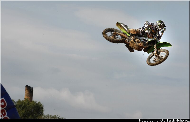 frossard_10_cls_mx_bresil_carnelinha_2009