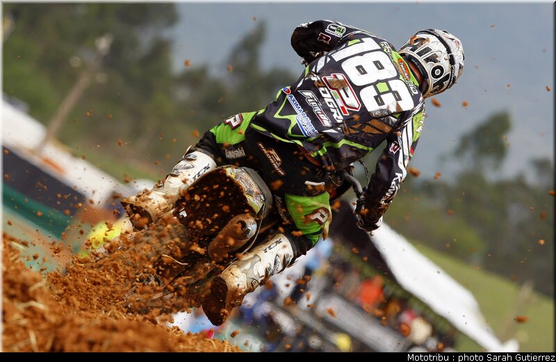 frossard_12_cls_mx_bresil_carnelinha_2009