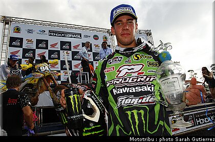 frossard_03_cls_mx_bresil_carnelinha_2009.jpg