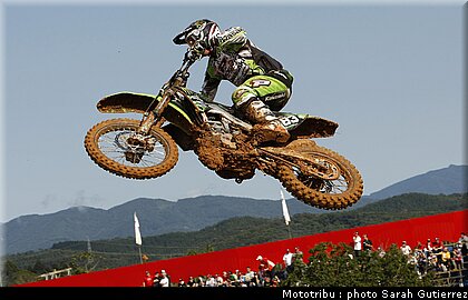 frossard_05_cls_mx_bresil_carnelinha_2009.jpg