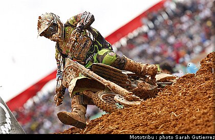 frossard_09_cls_mx_bresil_carnelinha_2009.jpg