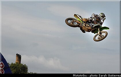 frossard_10_cls_mx_bresil_carnelinha_2009.jpg