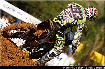 frossard_11_cls_mx_bresil_carnelinha_2009.jpg