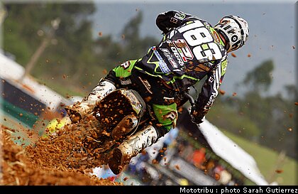frossard_12_cls_mx_bresil_carnelinha_2009.jpg