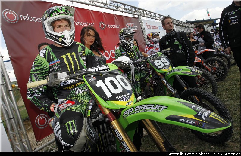 1_cross_2011_team_cls_bulgarie