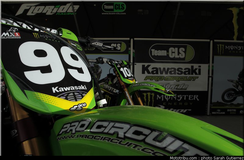 2_cross_2011_team_cls_bulgarie