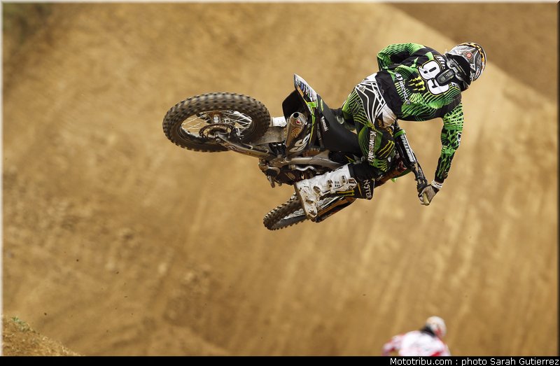 anstie_5_cross_2011_team_cls_bulgarie