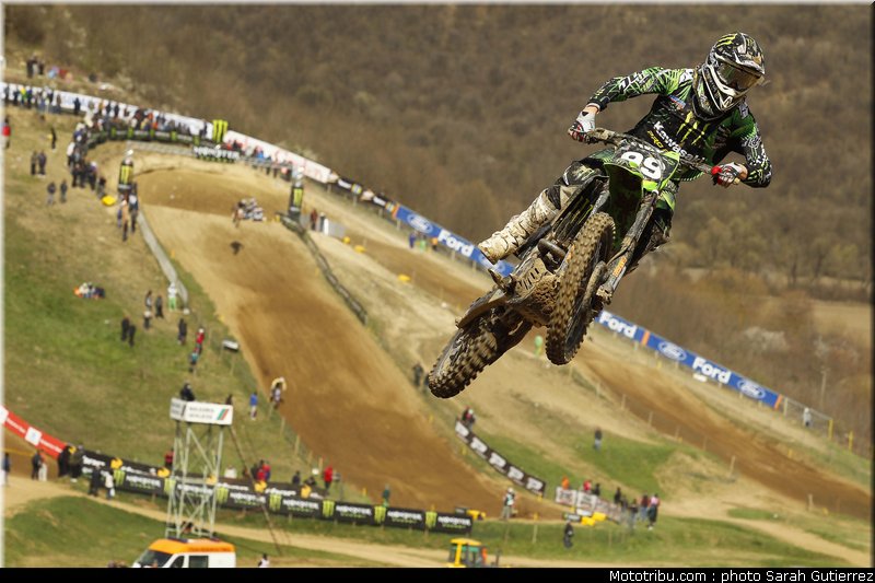 anstie_6_cross_2011_team_cls_bulgarie