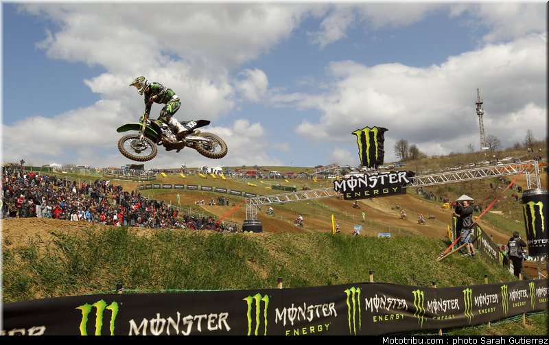 searle_01_cross_2011_team_cls_bulgarie