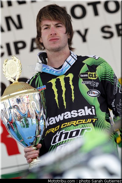 searle_02_cross_2011_team_cls_bulgarie