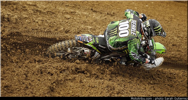 searle_04_cross_2011_team_cls_bulgarie