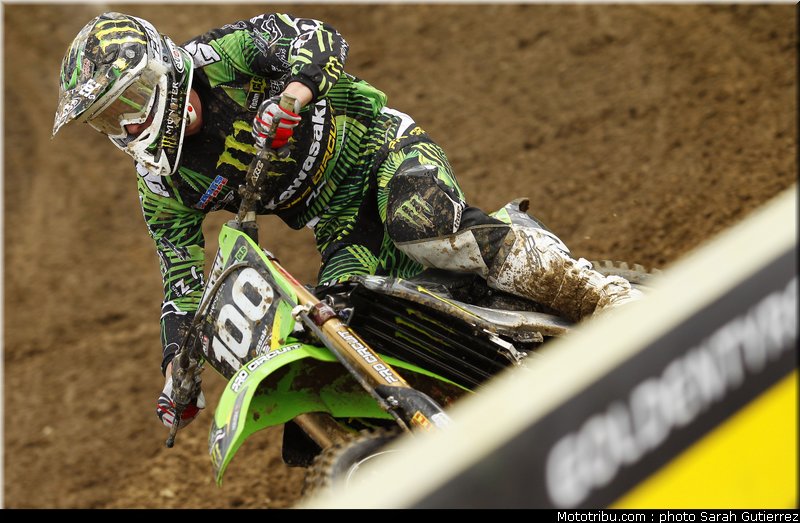 searle_05_cross_2011_team_cls_bulgarie