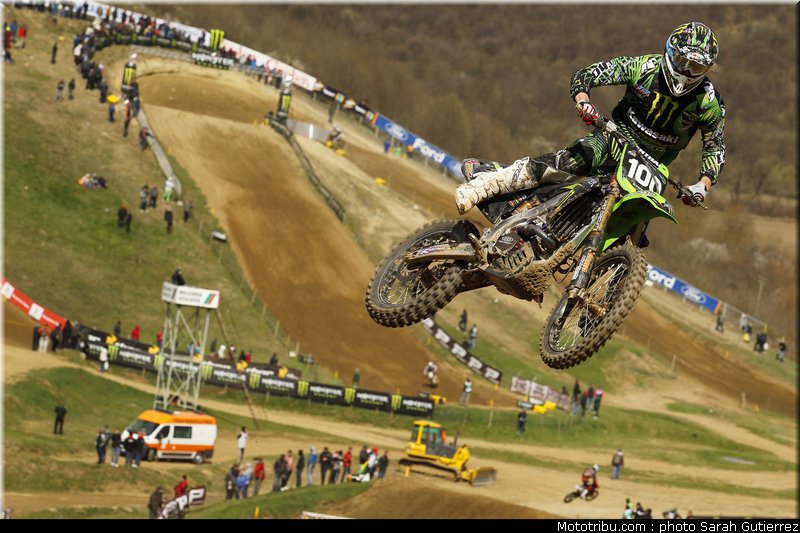 searle_06_cross_2011_team_cls_bulgarie