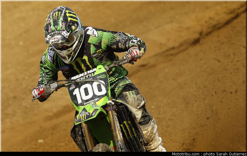 searle_07_cross_2011_team_cls_bulgarie