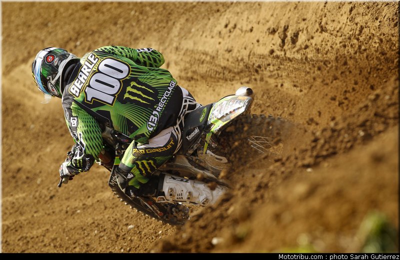 searle_08_cross_2011_team_cls_bulgarie