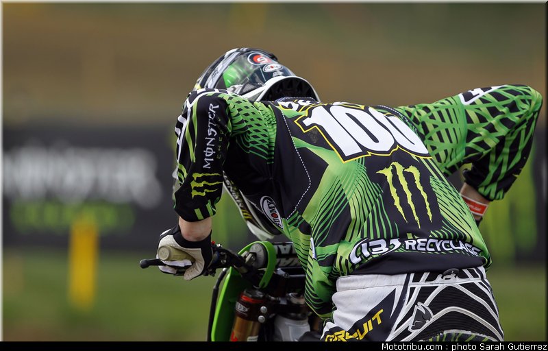 searle_10_cross_2011_team_cls_bulgarie