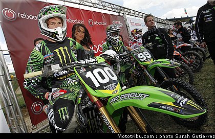 1_cross_2011_team_cls_bulgarie.jpg
