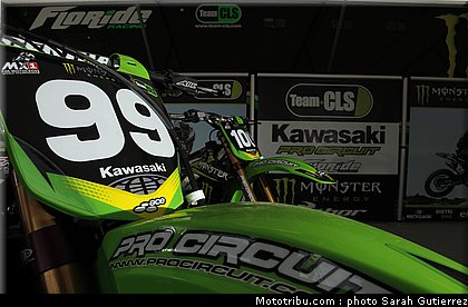 2_cross_2011_team_cls_bulgarie.jpg