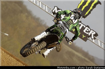anstie_1_cross_2011_team_cls_bulgarie.jpg