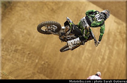 anstie_5_cross_2011_team_cls_bulgarie.jpg