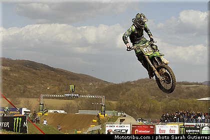 anstie_8_cross_2011_team_cls_bulgarie.jpg