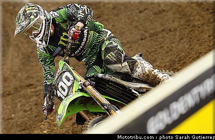 searle_05_cross_2011_team_cls_bulgarie.jpg