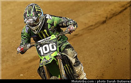 searle_07_cross_2011_team_cls_bulgarie.jpg
