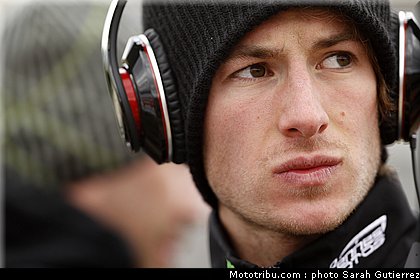 searle_09_cross_2011_team_cls_bulgarie.jpg