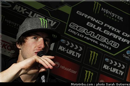 searle_11_cross_2011_team_cls_bulgarie.jpg