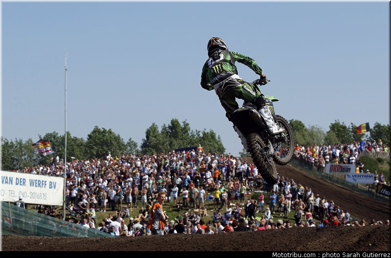 cross_team_cls_anstie_01_pays_bas_valkenswaard_2011