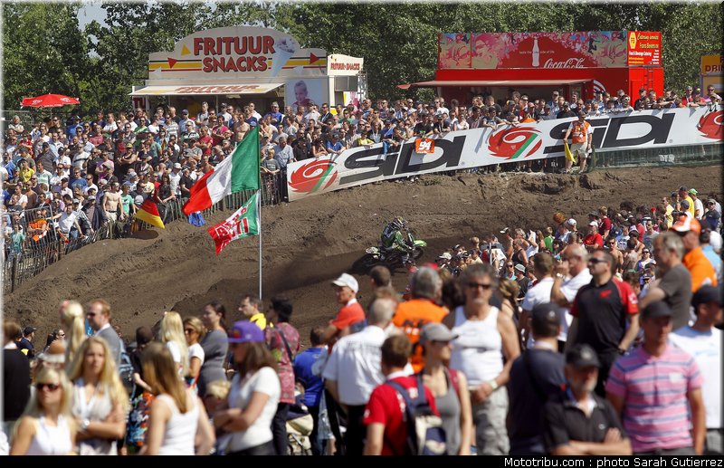 cross_team_cls_anstie_02_pays_bas_valkenswaard_2011