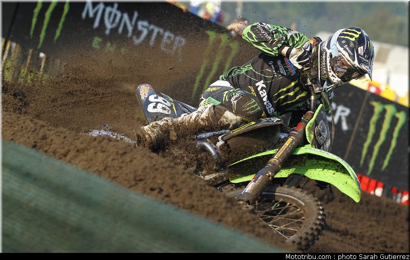cross_team_cls_anstie_03_pays_bas_valkenswaard_2011