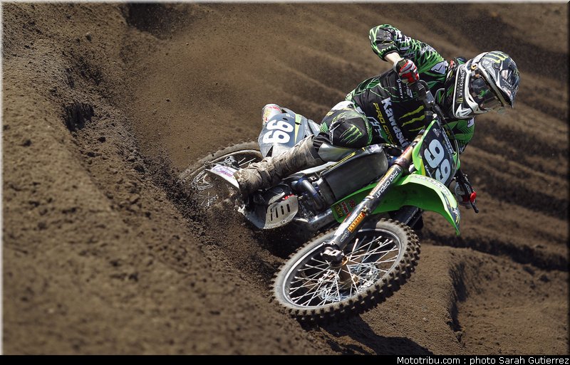 cross_team_cls_anstie_09_pays_bas_valkenswaard_2011