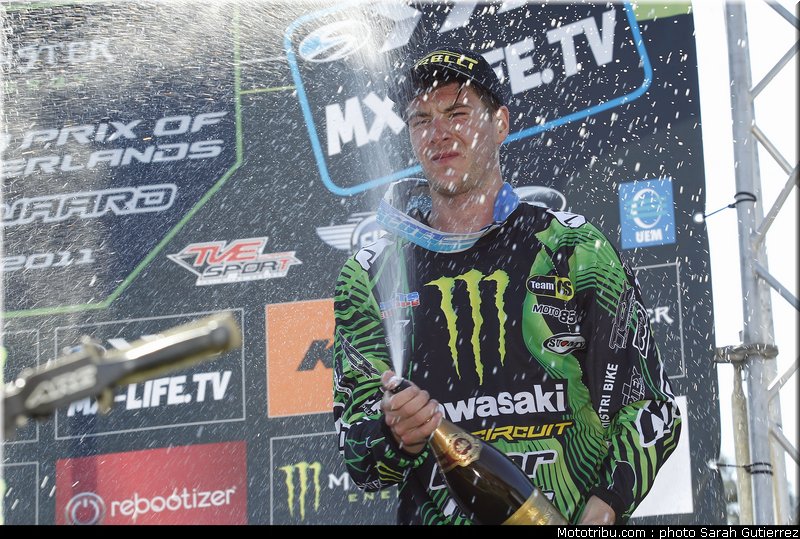 cross_team_cls_searle_02_pays_bas_valkenswaard_2011