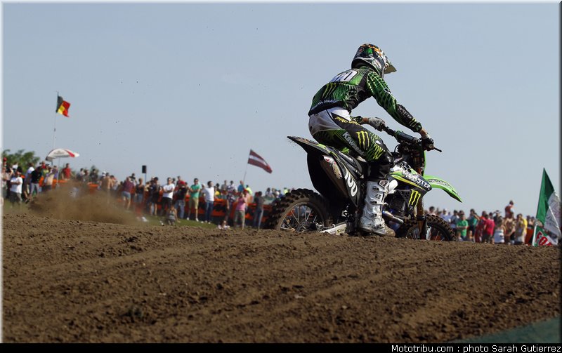 cross_team_cls_searle_07_pays_bas_valkenswaard_2011