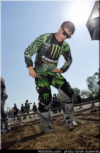 cross_team_cls_searle_12_pays_bas_valkenswaard_2011