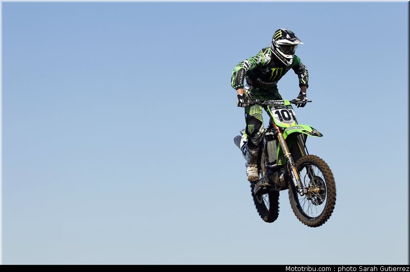 cross_team_cls_townley_1_pays_bas_valkenswaard_2011