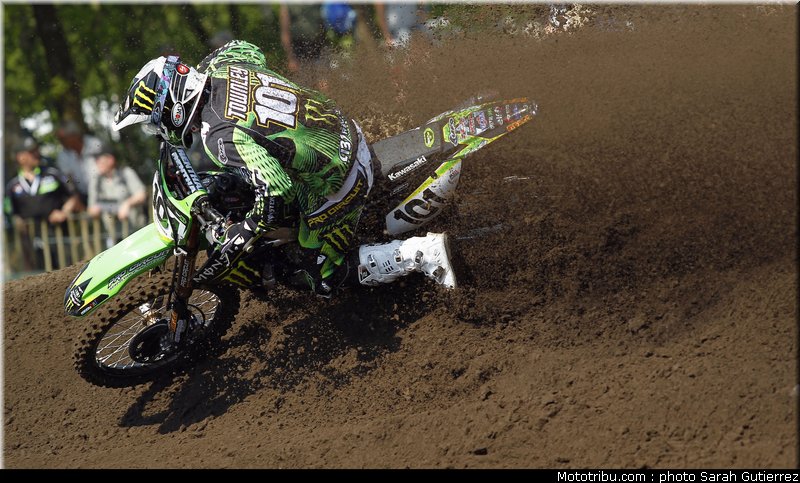 cross_team_cls_townley_2_pays_bas_valkenswaard_2011