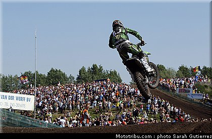 cross_team_cls_anstie_01_pays_bas_valkenswaard_2011.jpg