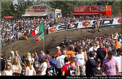 cross_team_cls_anstie_02_pays_bas_valkenswaard_2011.jpg