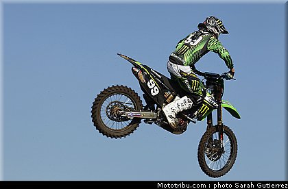 cross_team_cls_anstie_05_pays_bas_valkenswaard_2011.jpg
