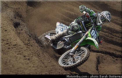 cross_team_cls_anstie_09_pays_bas_valkenswaard_2011.jpg