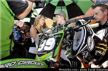 cross_team_cls_anstie_10_pays_bas_valkenswaard_2011.jpg