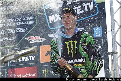 cross_team_cls_searle_02_pays_bas_valkenswaard_2011.jpg