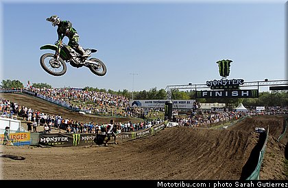 cross_team_cls_searle_04_pays_bas_valkenswaard_2011.jpg