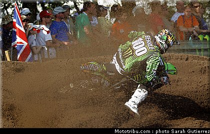cross_team_cls_searle_05_pays_bas_valkenswaard_2011.jpg