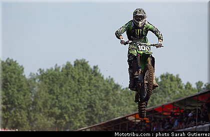 cross_team_cls_searle_06_pays_bas_valkenswaard_2011.jpg