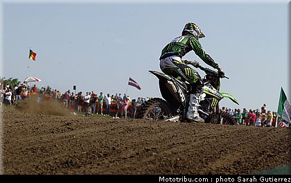 cross_team_cls_searle_07_pays_bas_valkenswaard_2011.jpg