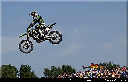 cross_team_cls_searle_09_pays_bas_valkenswaard_2011.jpg