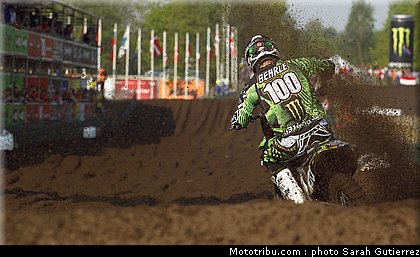 cross_team_cls_searle_10_pays_bas_valkenswaard_2011.jpg